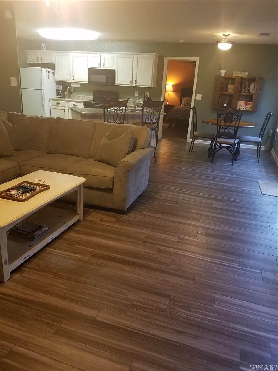 Villages at Merlot Lane - Residential