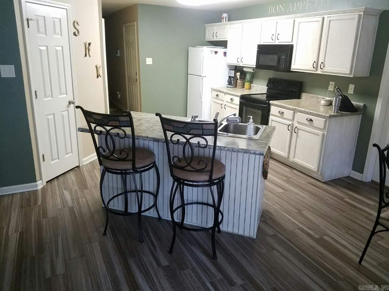 Villages at Merlot Lane - Residential