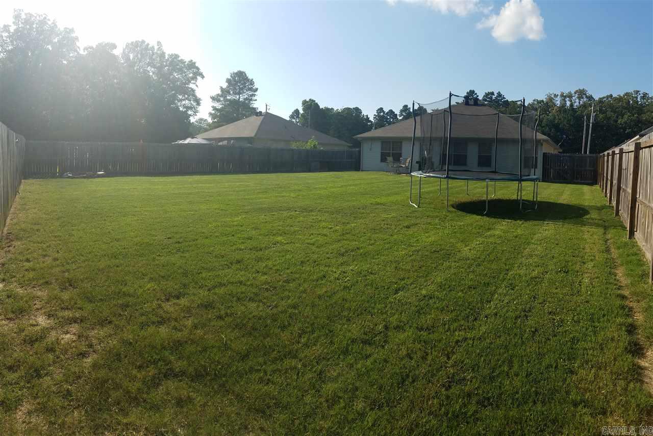Villages at Merlot Lane - Residential