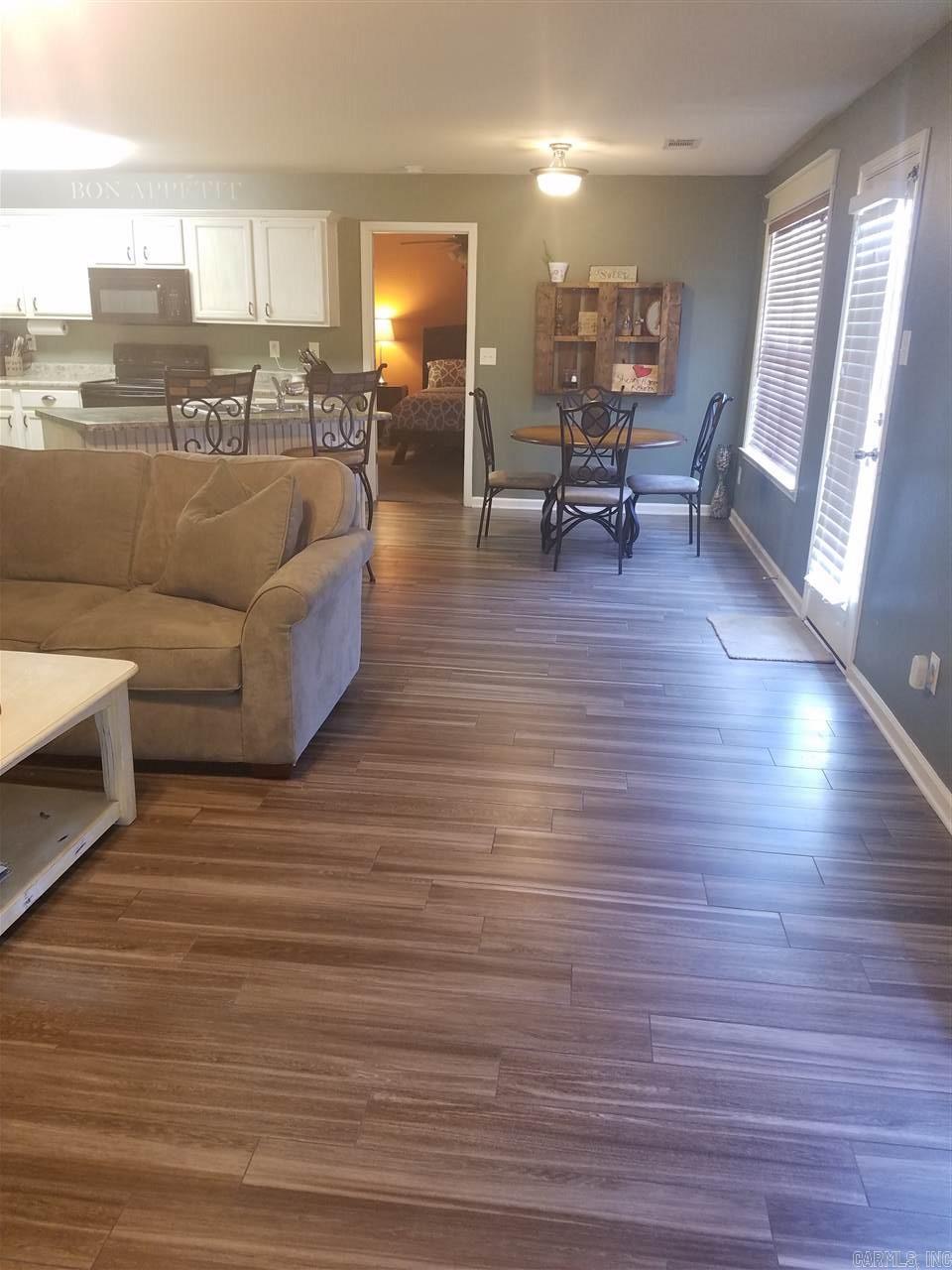 Villages at Merlot Lane - Residential