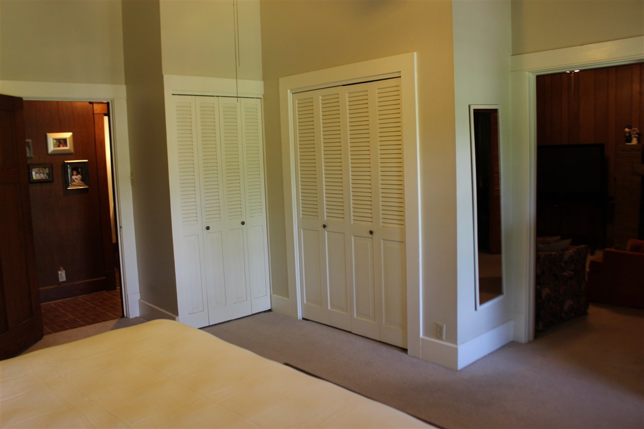 Heber Springs Original - Residential