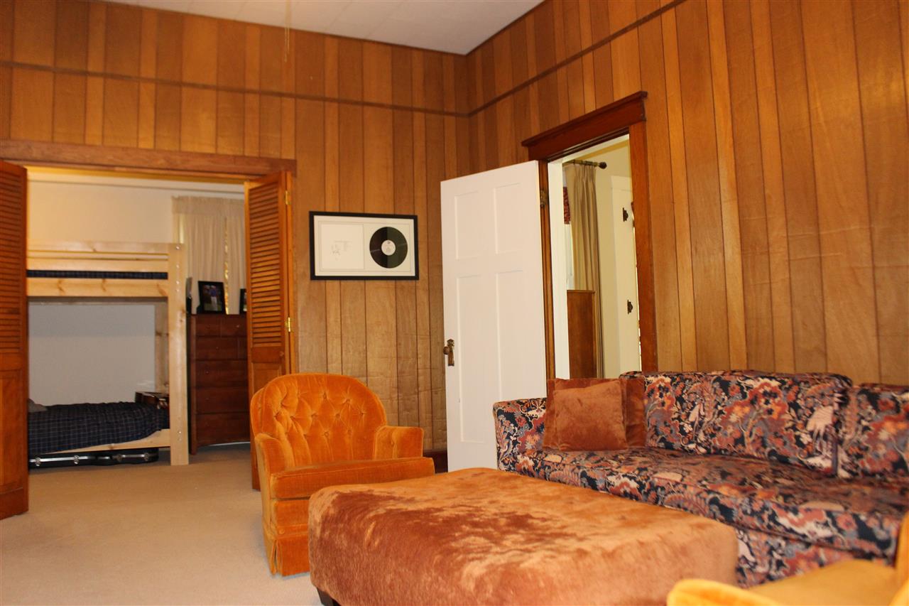 Heber Springs Original - Residential