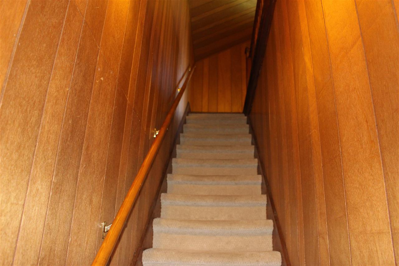 Heber Springs Original - Residential