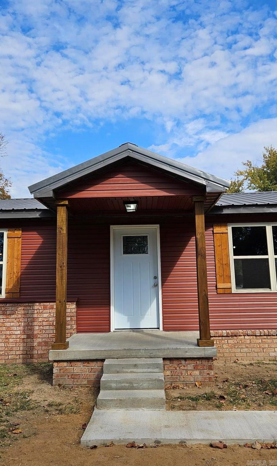 Maddox 2nd - Residential