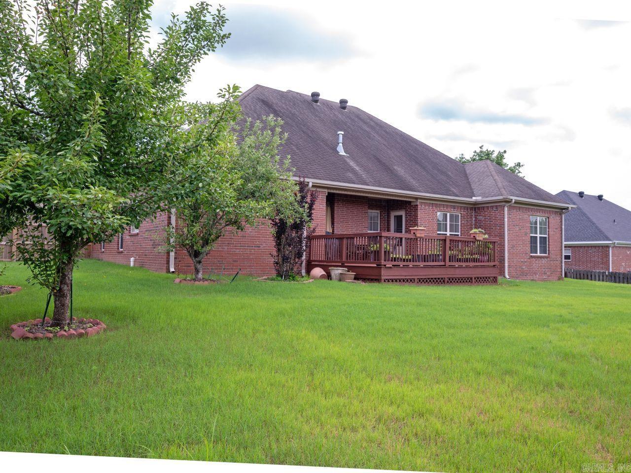CAPITOL LAKES ESTATES - Residential