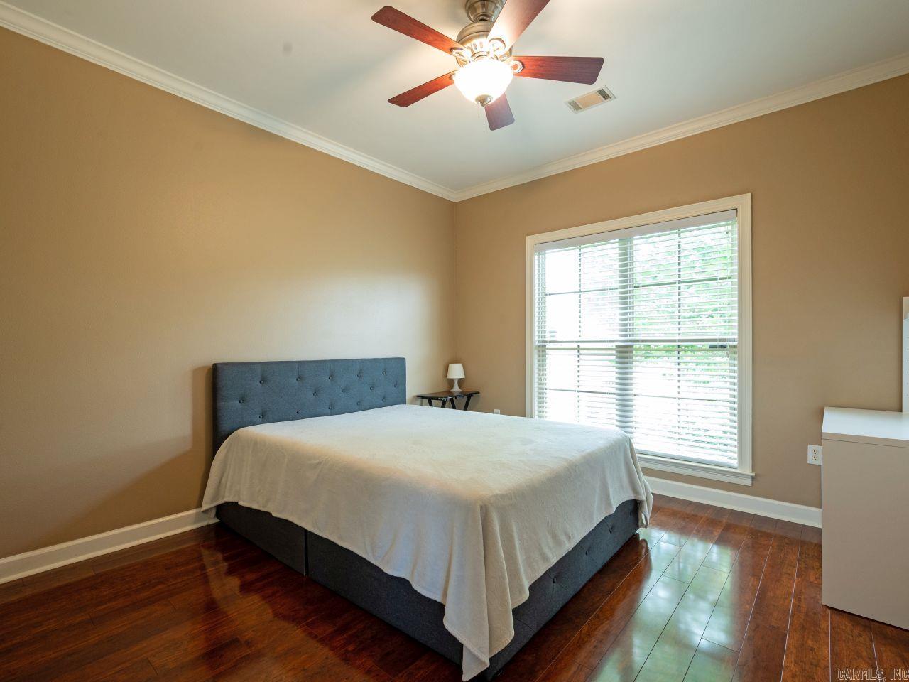 CAPITOL LAKES ESTATES - Residential