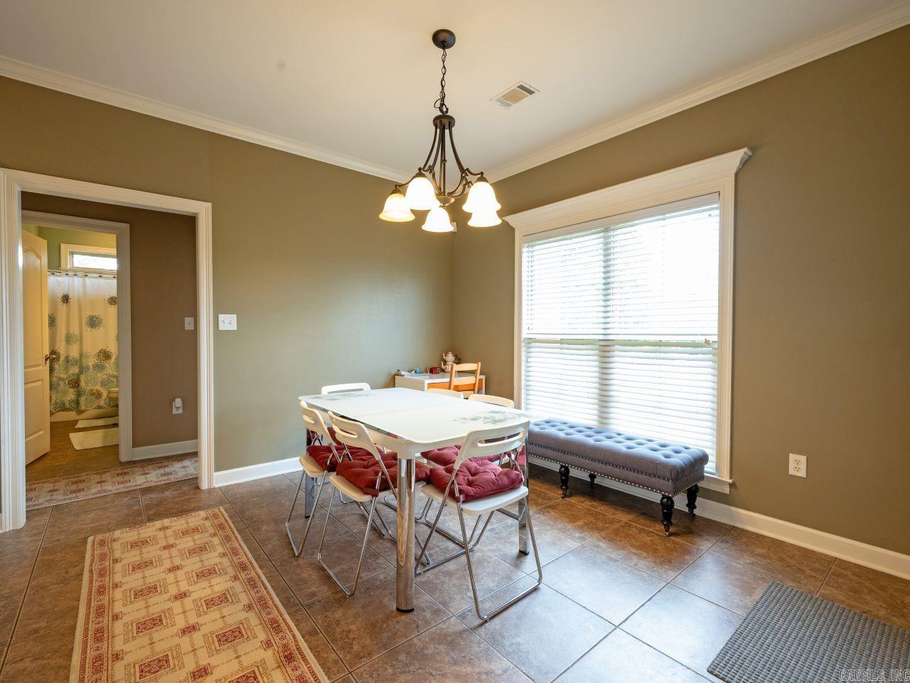 CAPITOL LAKES ESTATES - Residential