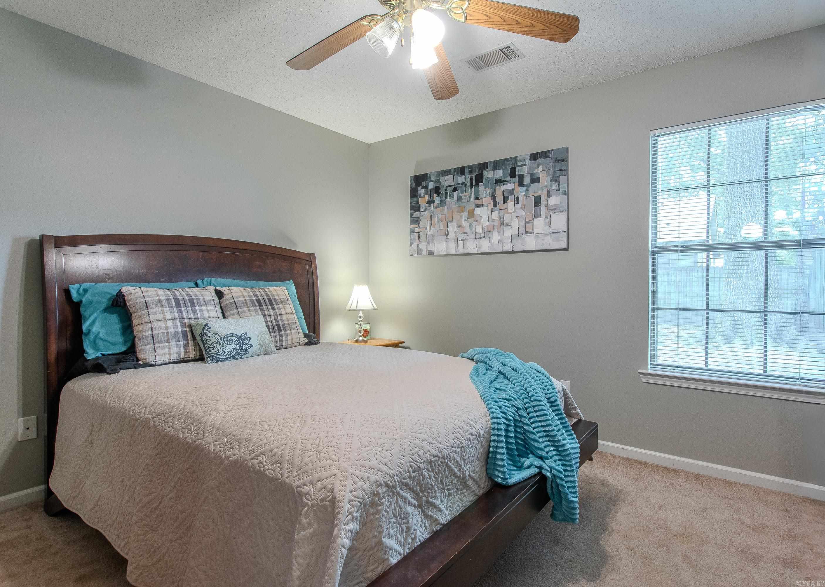 Sherwood North - Residential