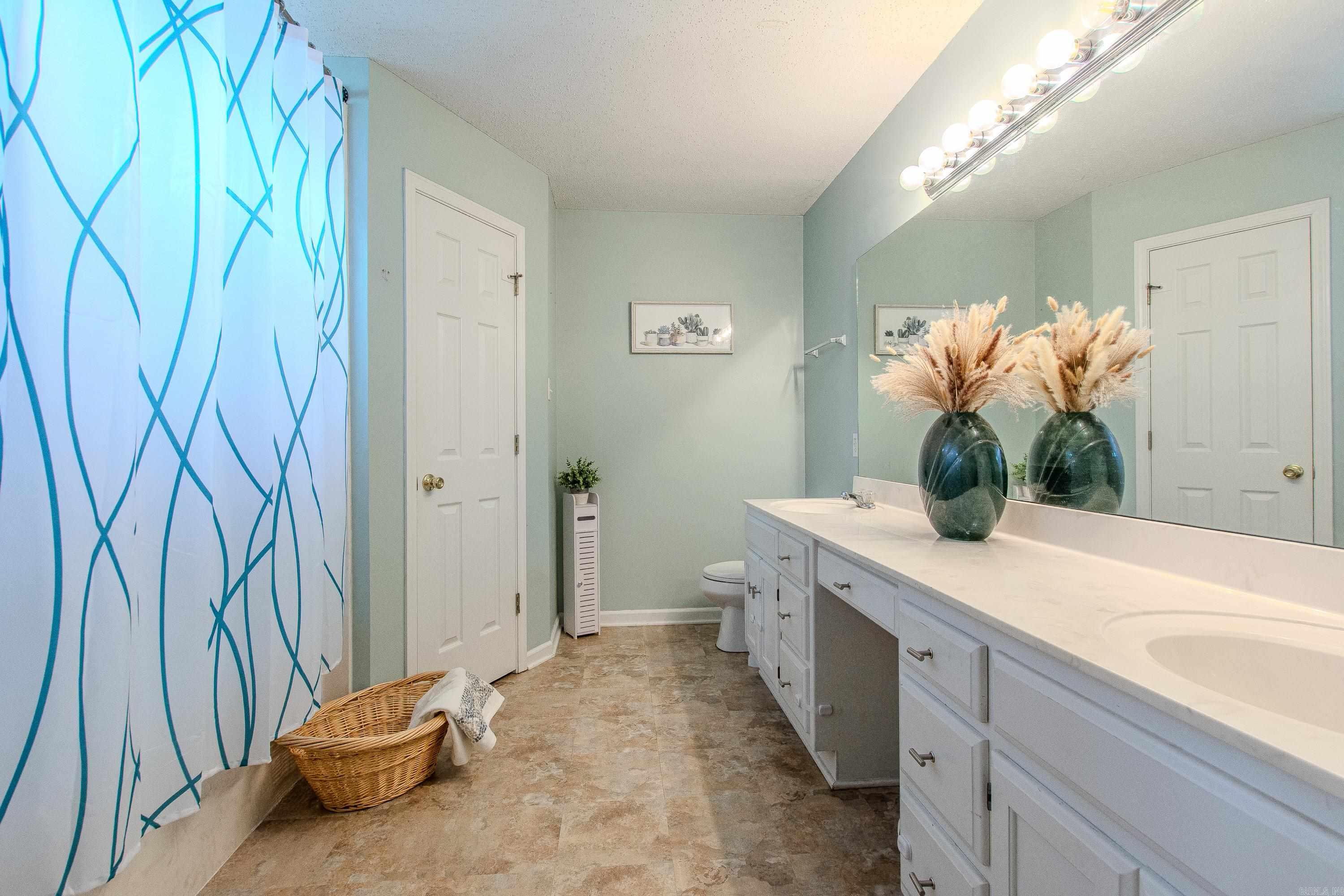 Sherwood North - Residential