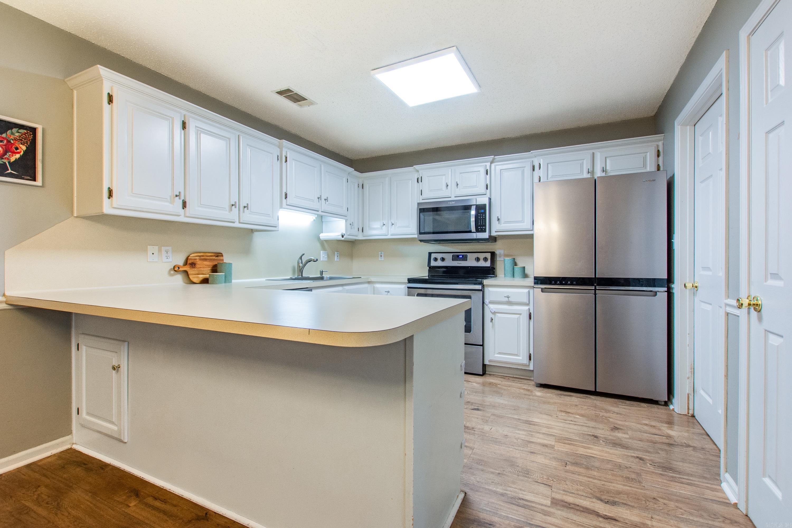 Sherwood North - Residential