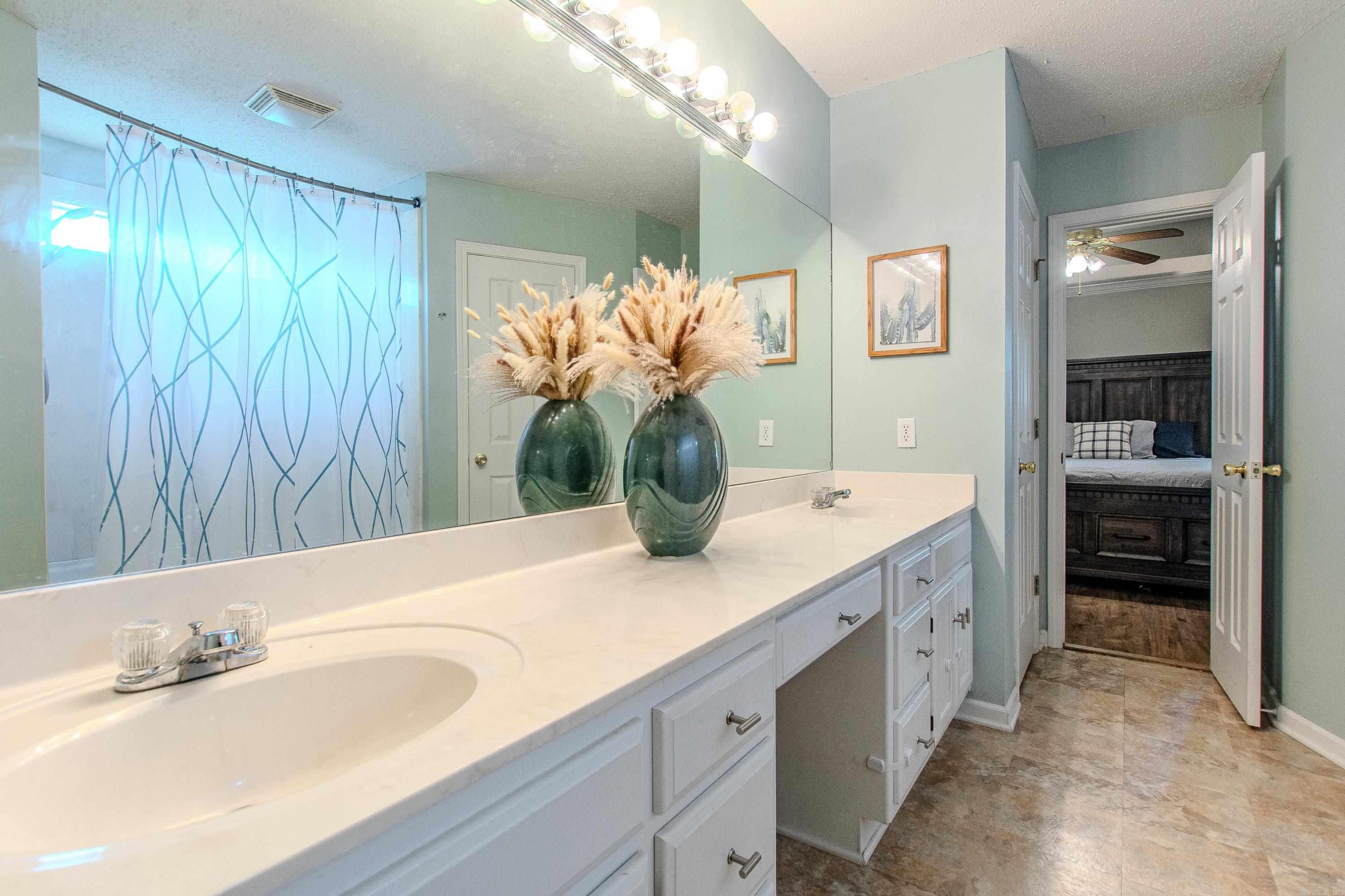Sherwood North - Residential