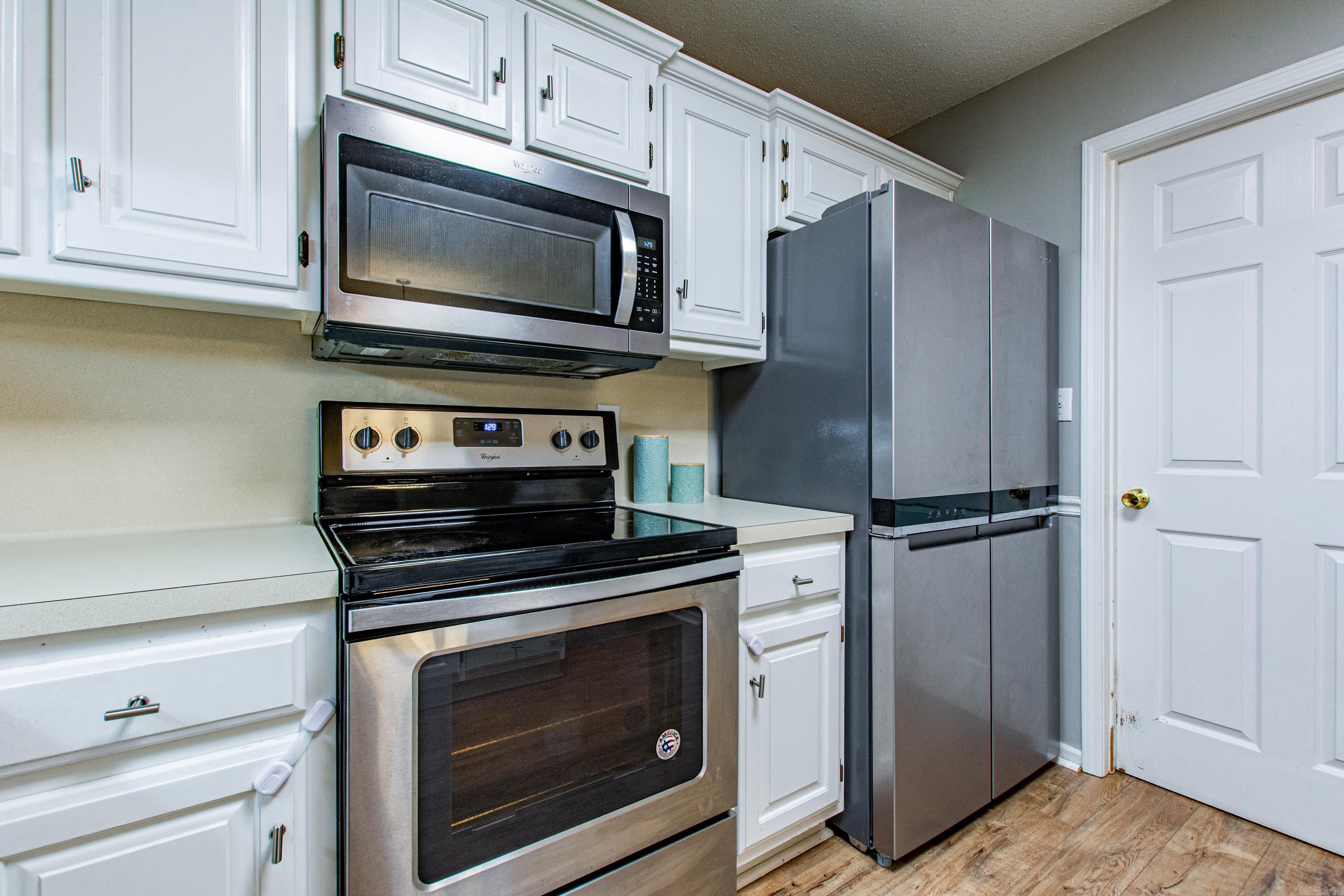Sherwood North - Residential