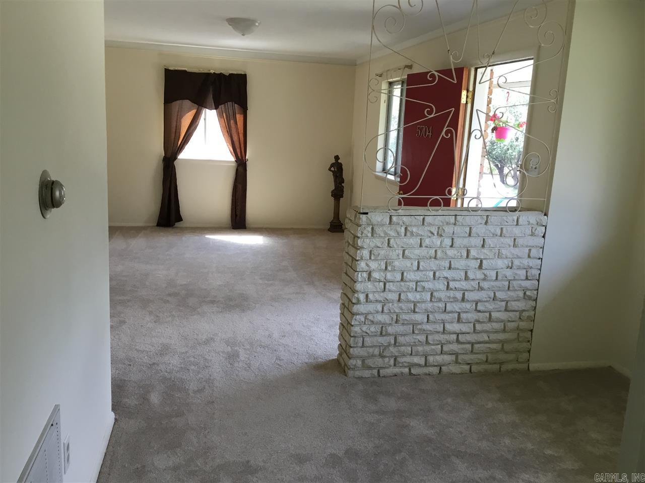 Tanglewood - Residential
