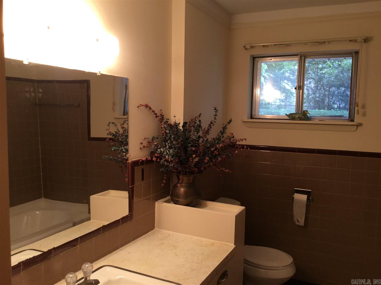 Tanglewood - Residential