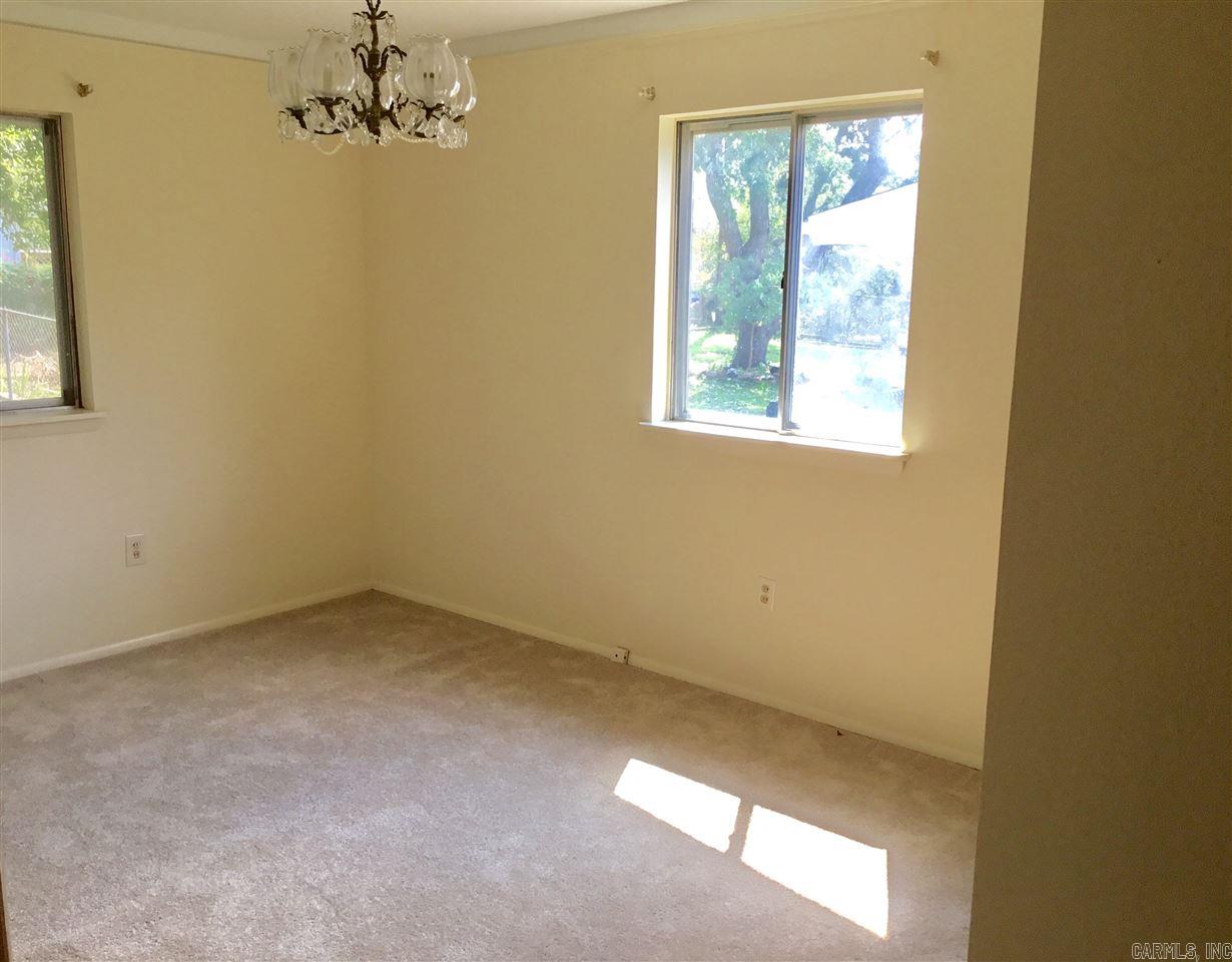 Tanglewood - Residential