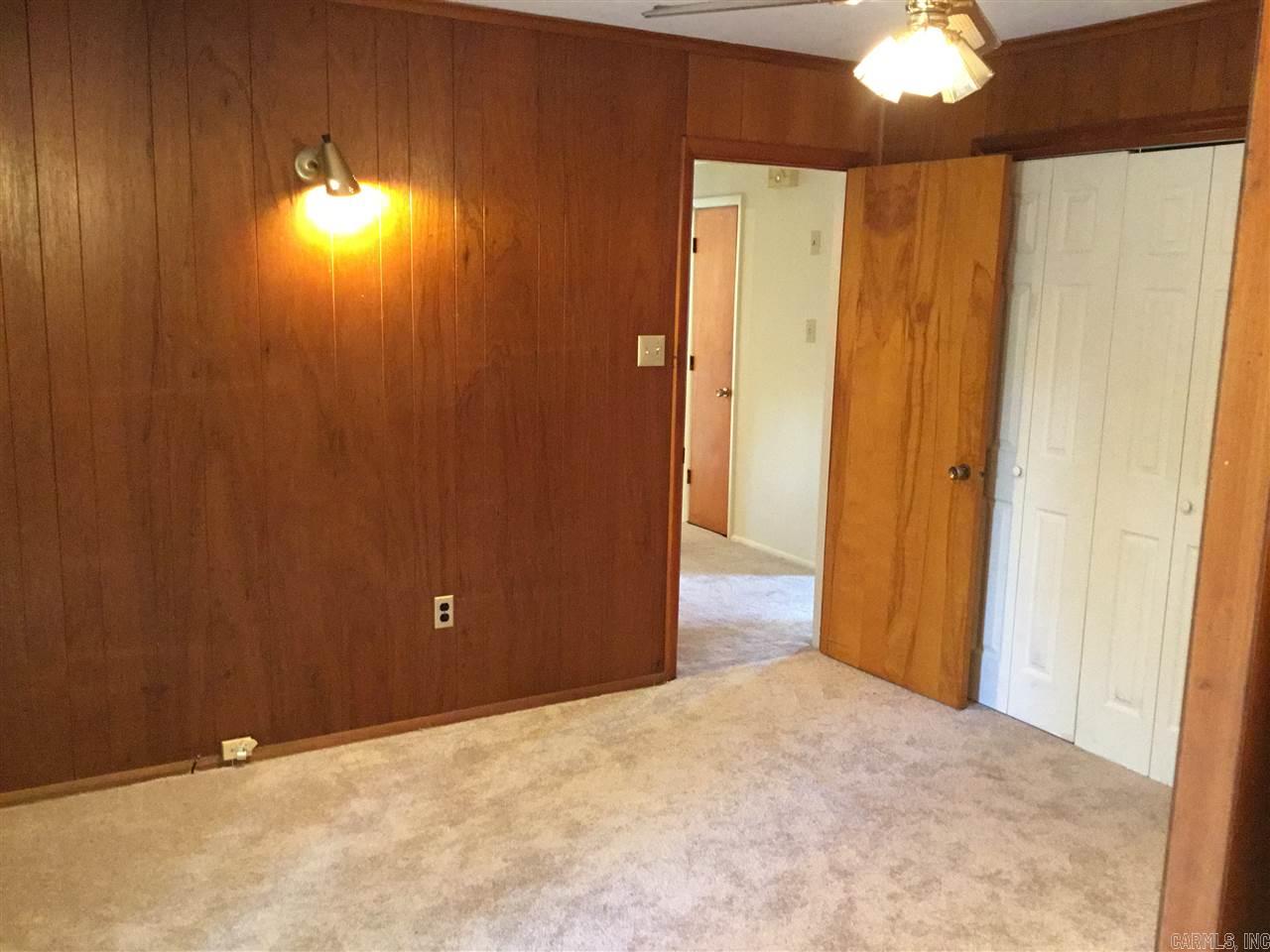 Tanglewood - Residential
