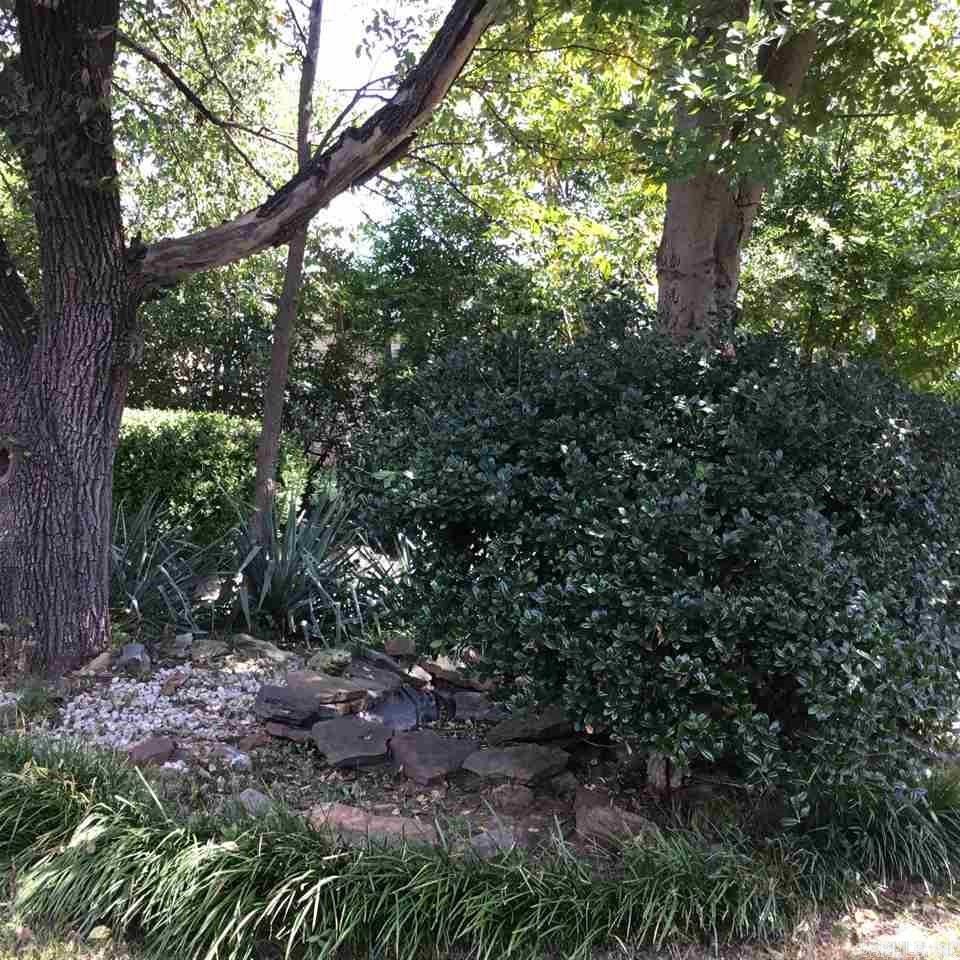 Tanglewood - Residential