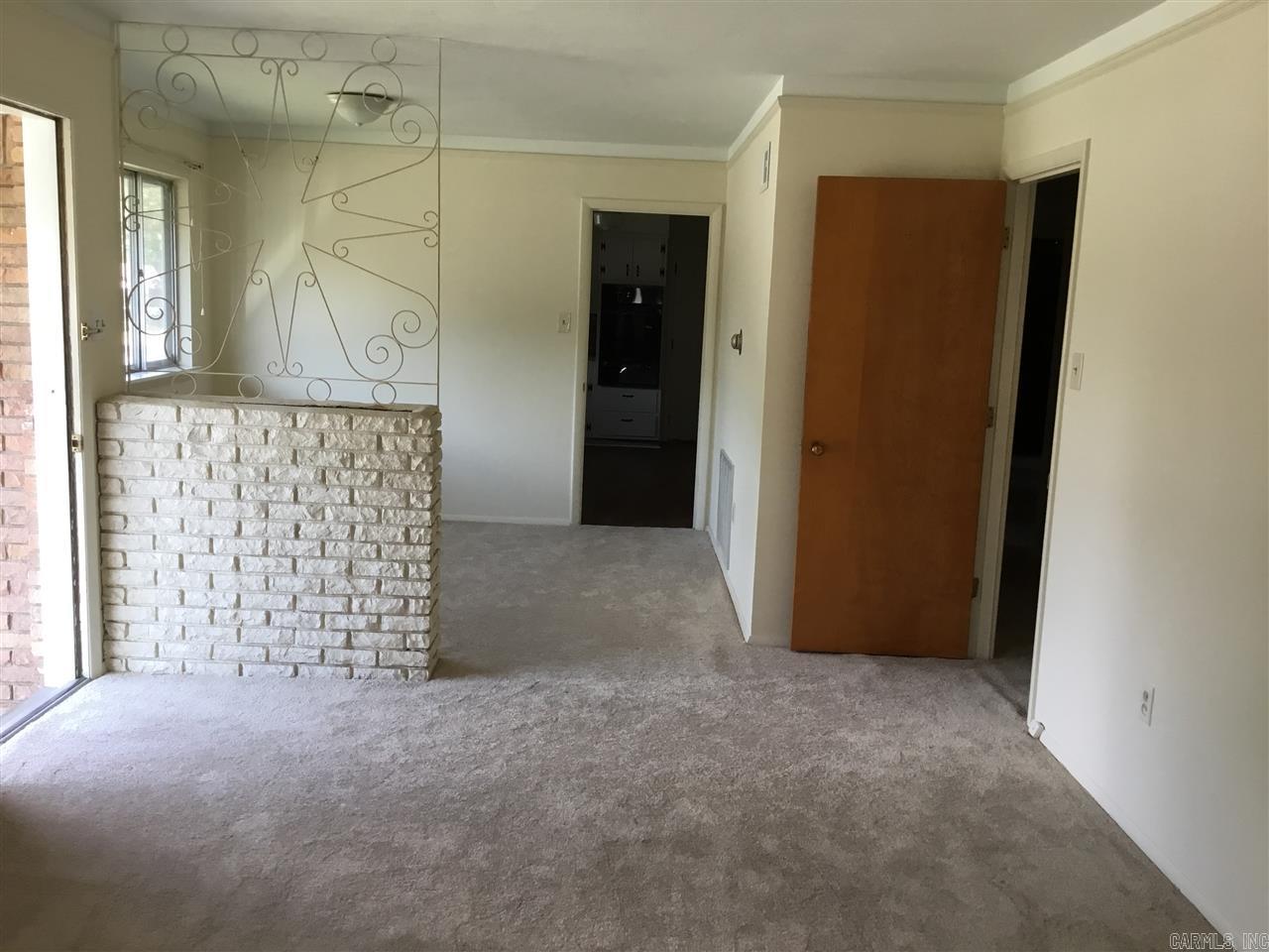 Tanglewood - Residential
