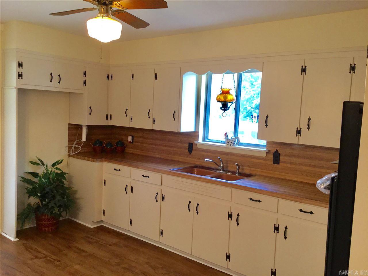 Tanglewood - Residential
