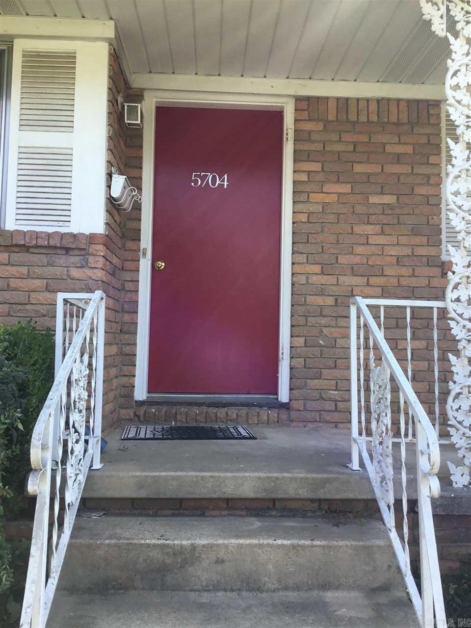 Tanglewood - Residential