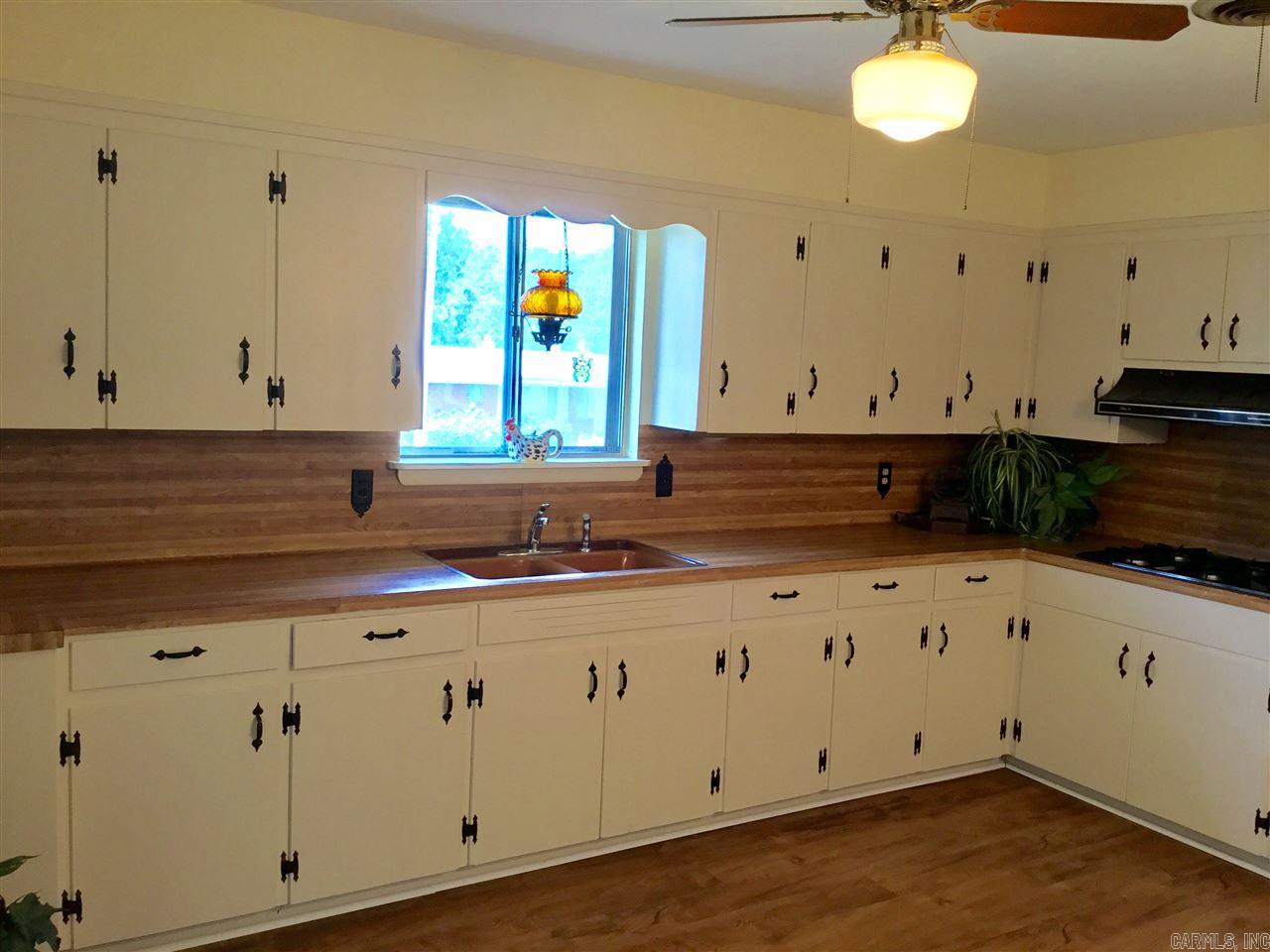 Tanglewood - Residential