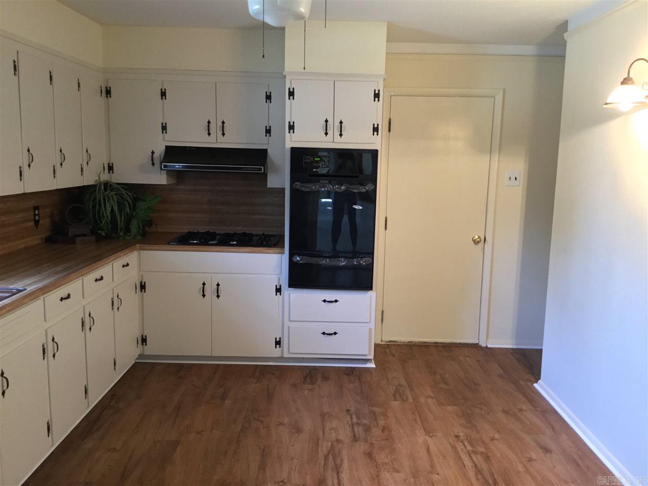 Tanglewood - Residential