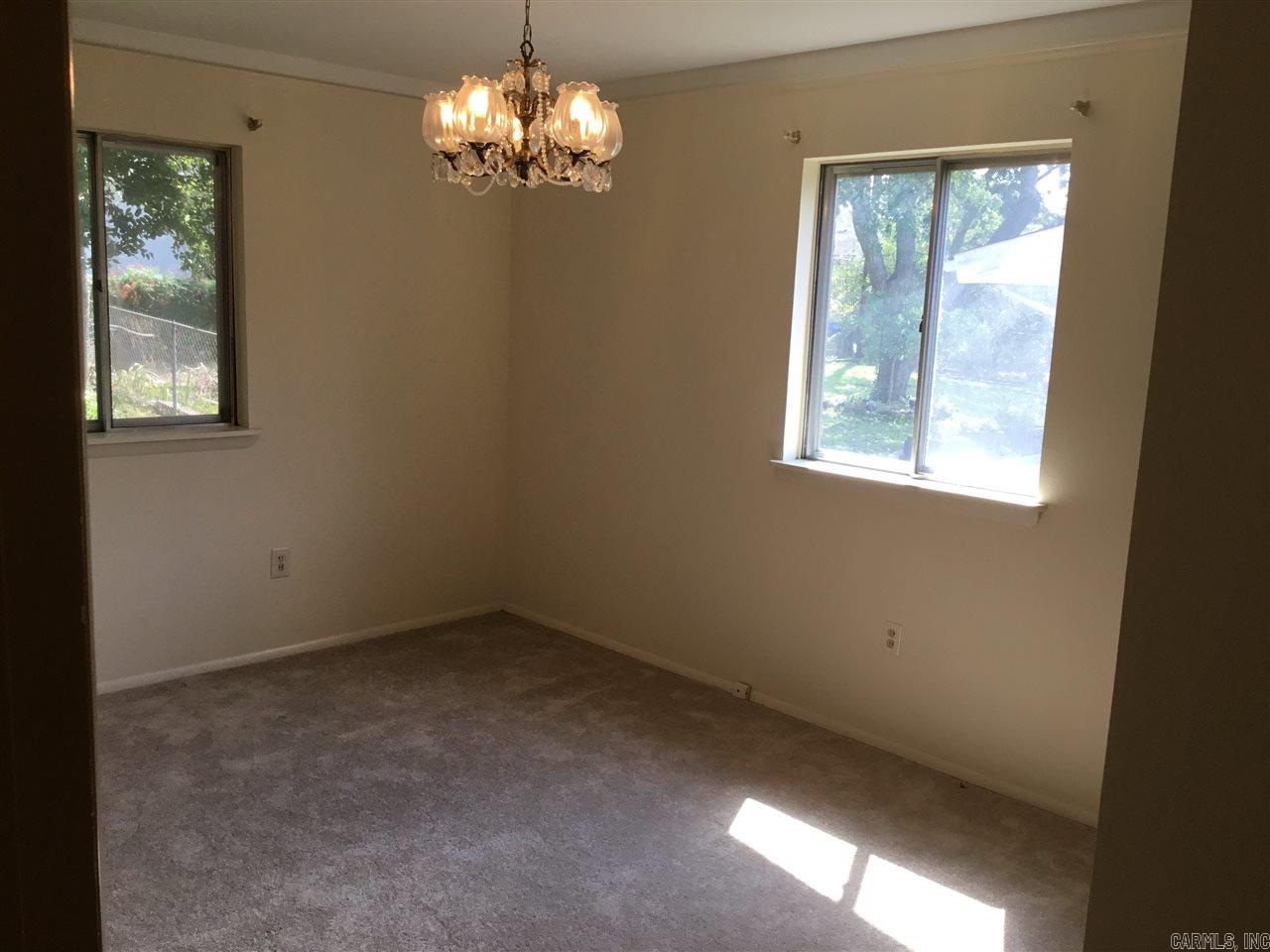 Tanglewood - Residential