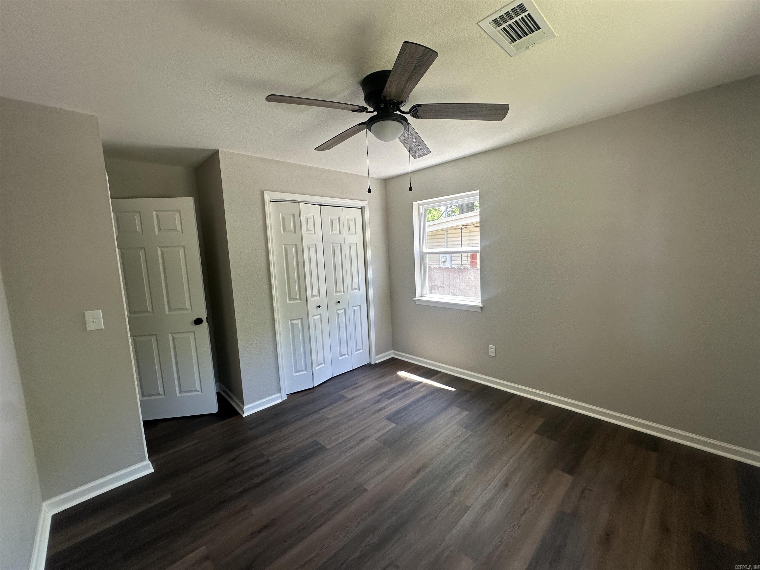 COSTON ACRES - Residential