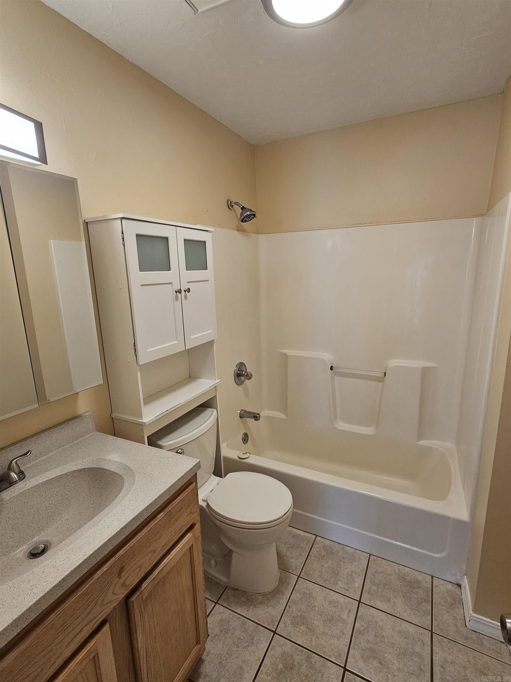 Panther Cove - Residential Lease