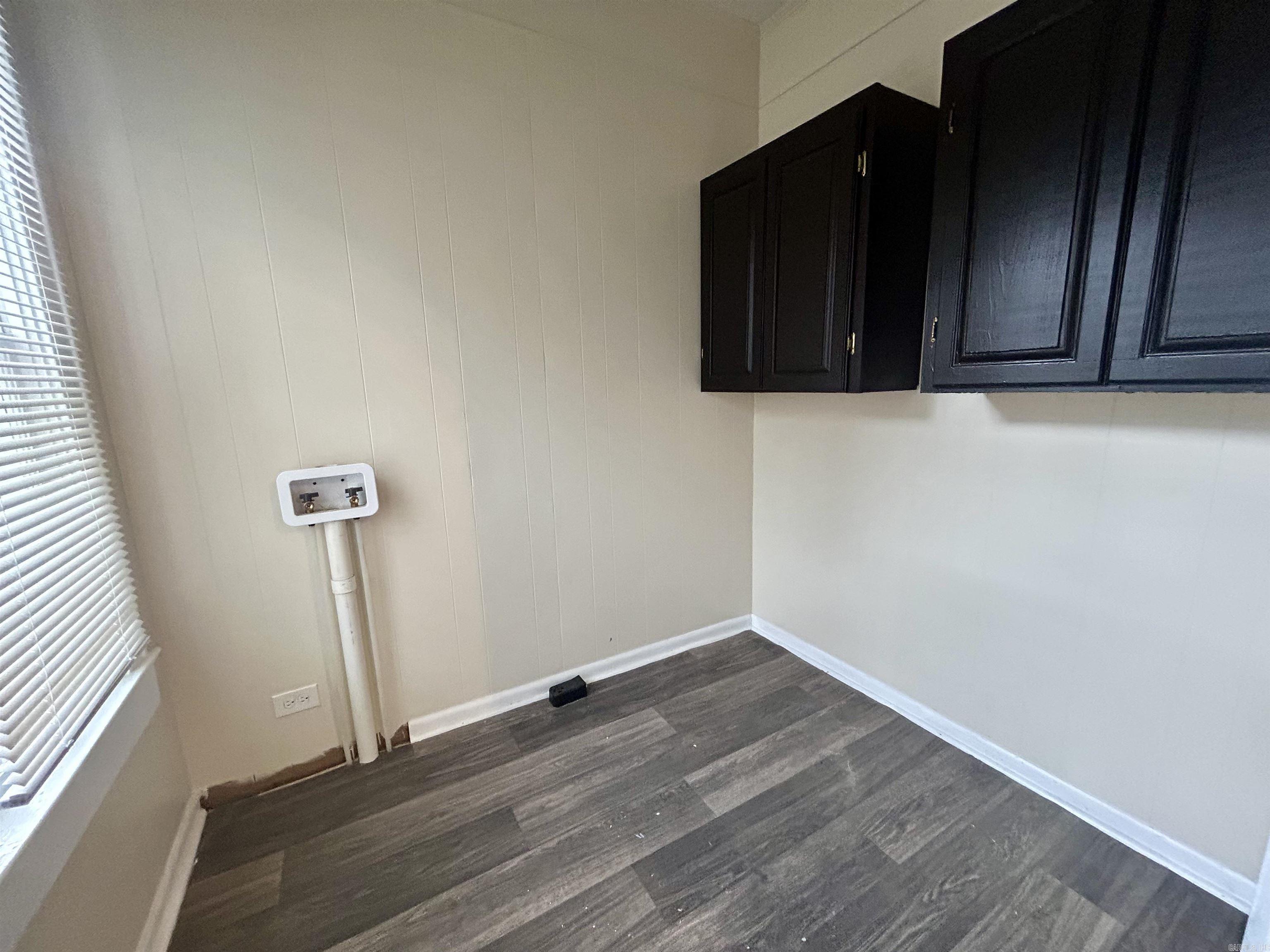 SOUTHERLAND - Residential