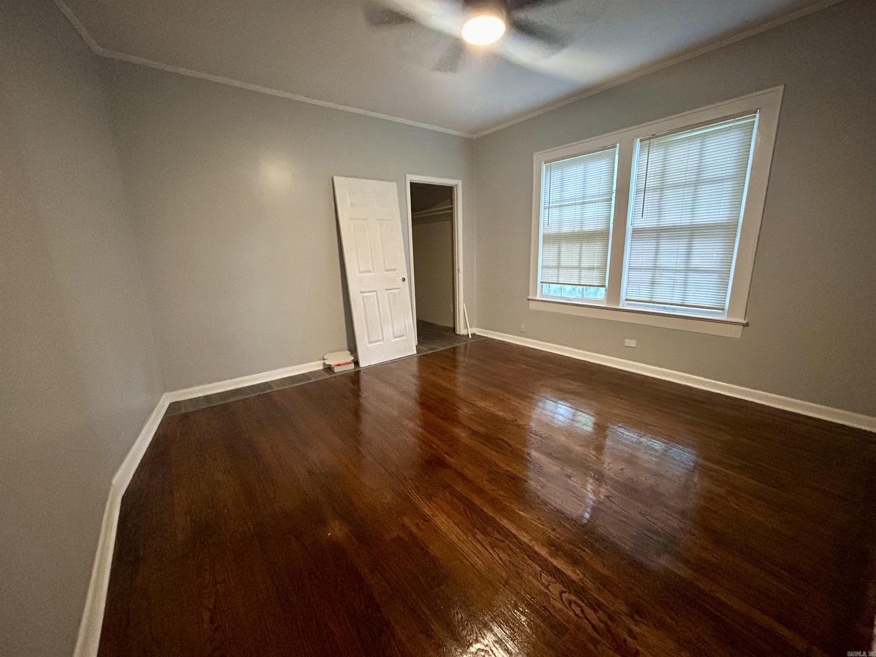 SOUTHERLAND - Residential
