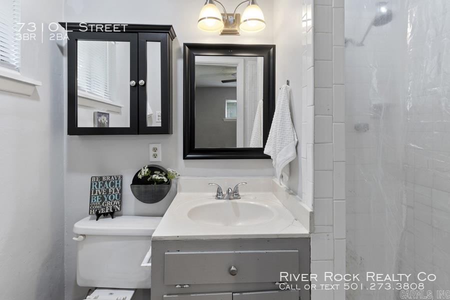 Riffel & Rhoten FPH - Residential Lease