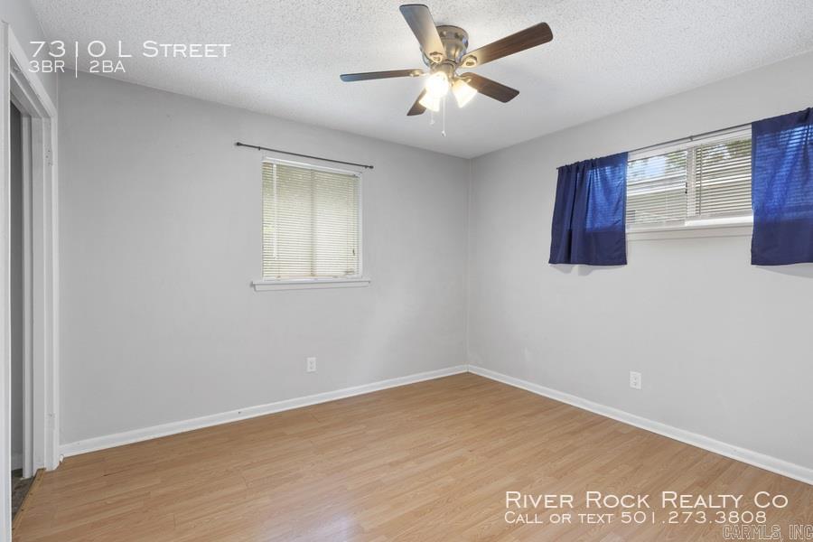 Riffel & Rhoten FPH - Residential Lease