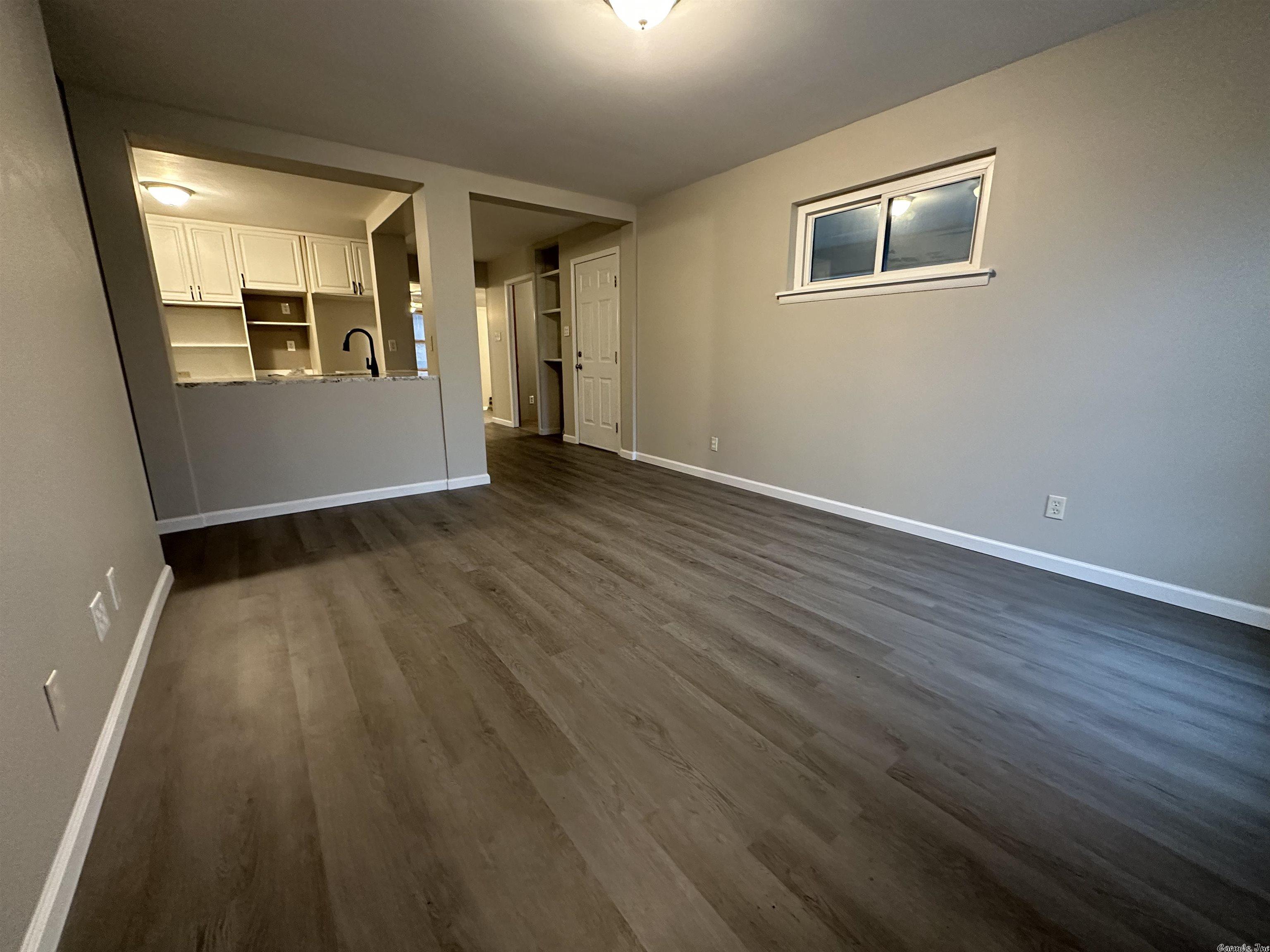Tanglewood  Annex - Residential Lease