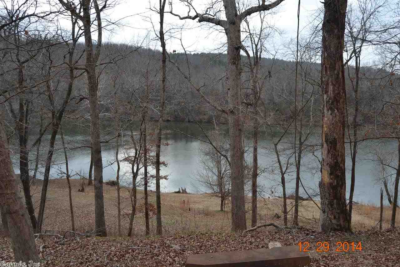 River View - Land