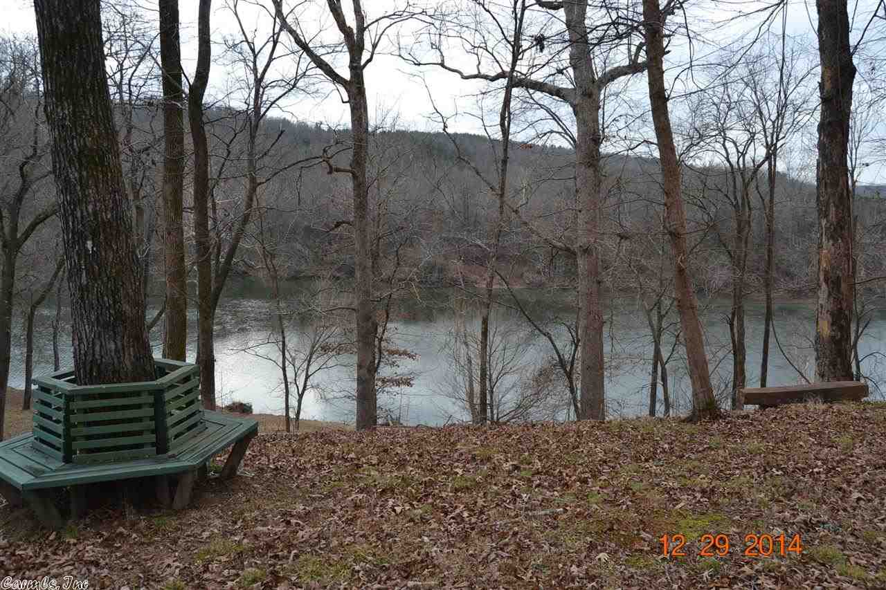 River View - Land