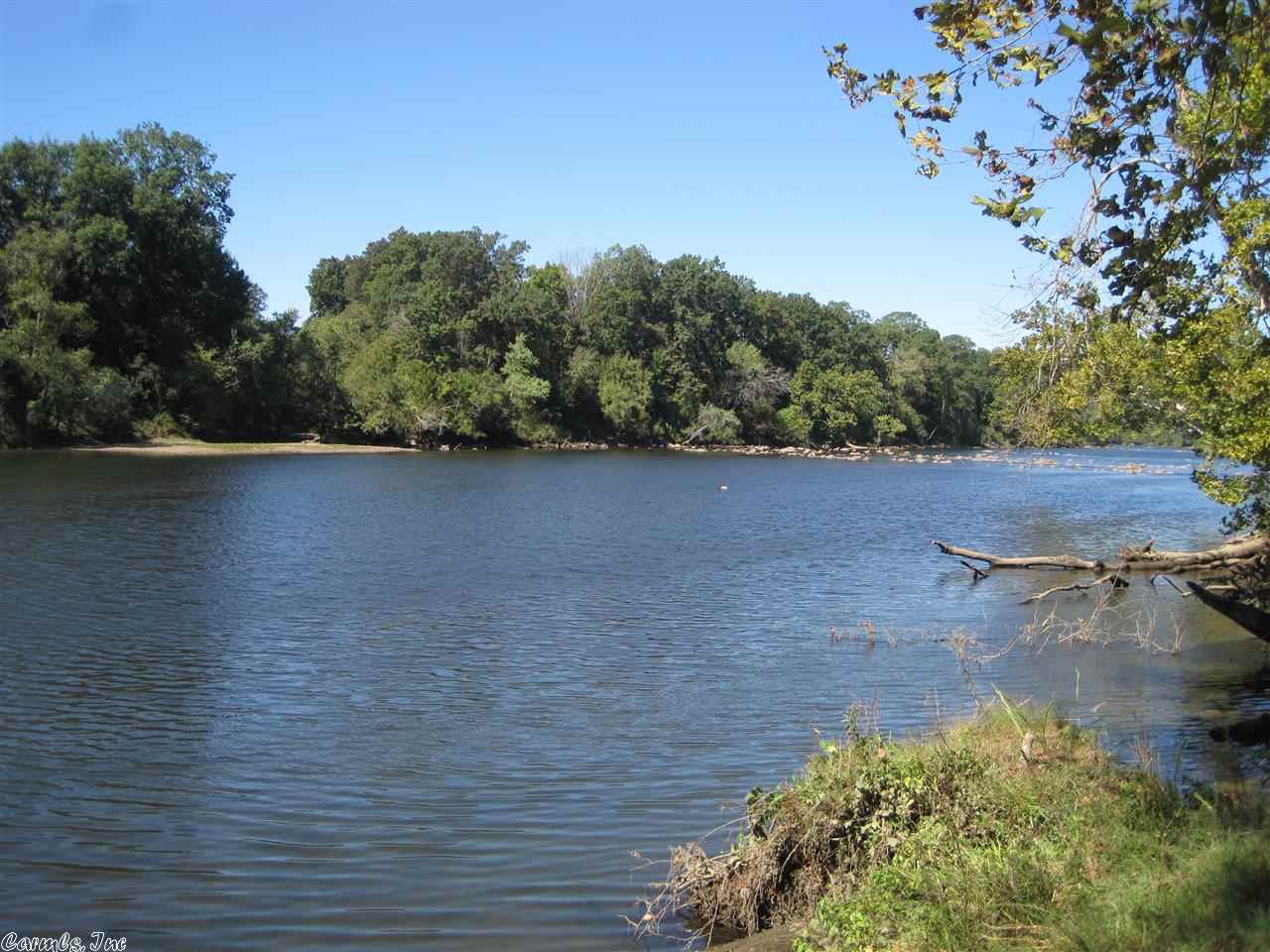 River View - Land