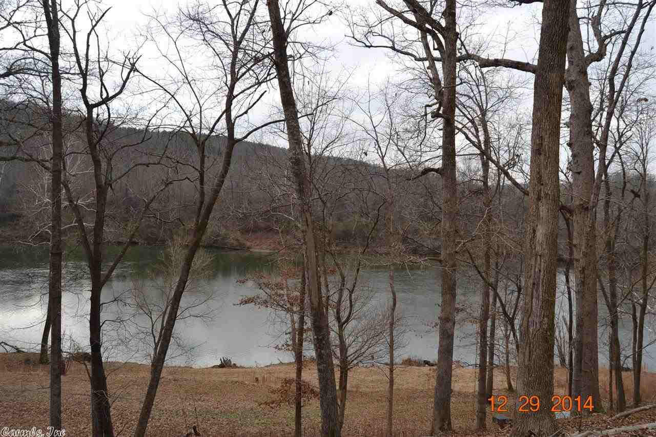 River View - Land