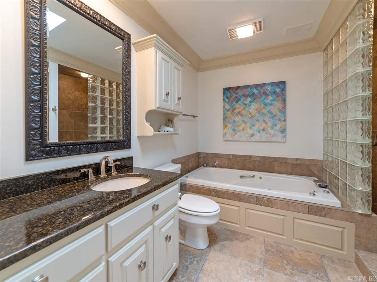 PLEASANT VALLEY - Residential