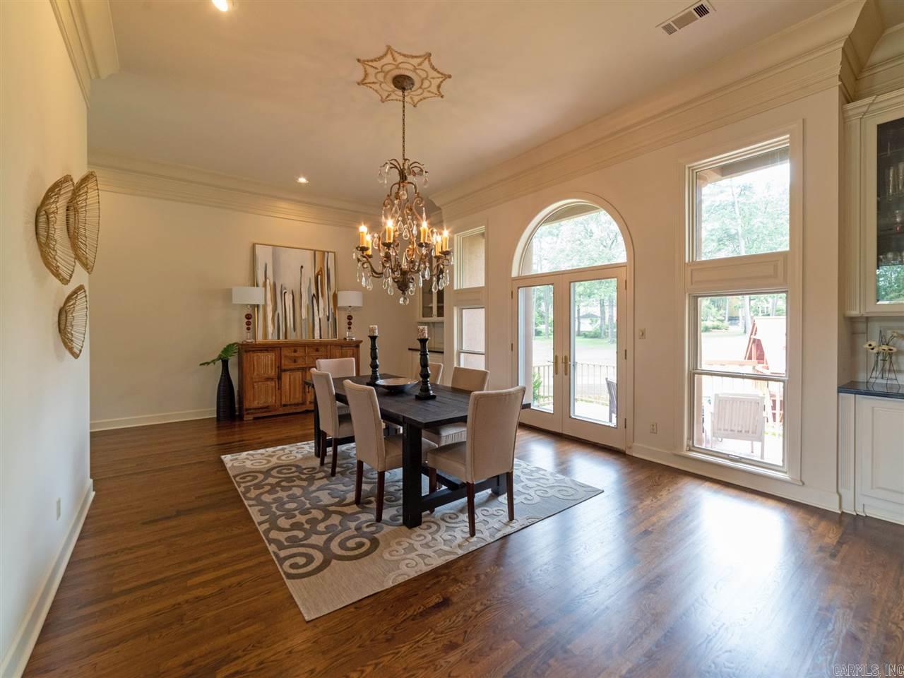 PLEASANT VALLEY - Residential