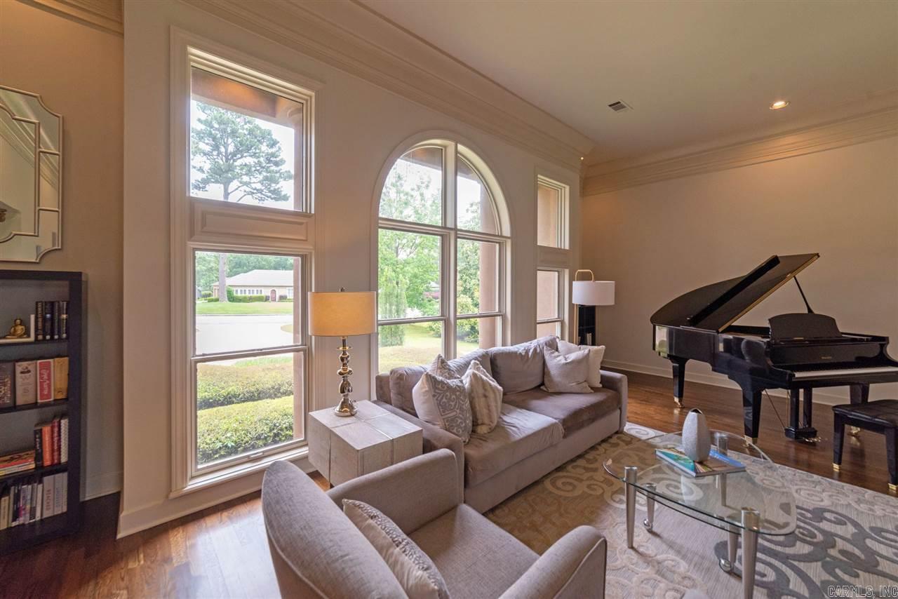 PLEASANT VALLEY - Residential