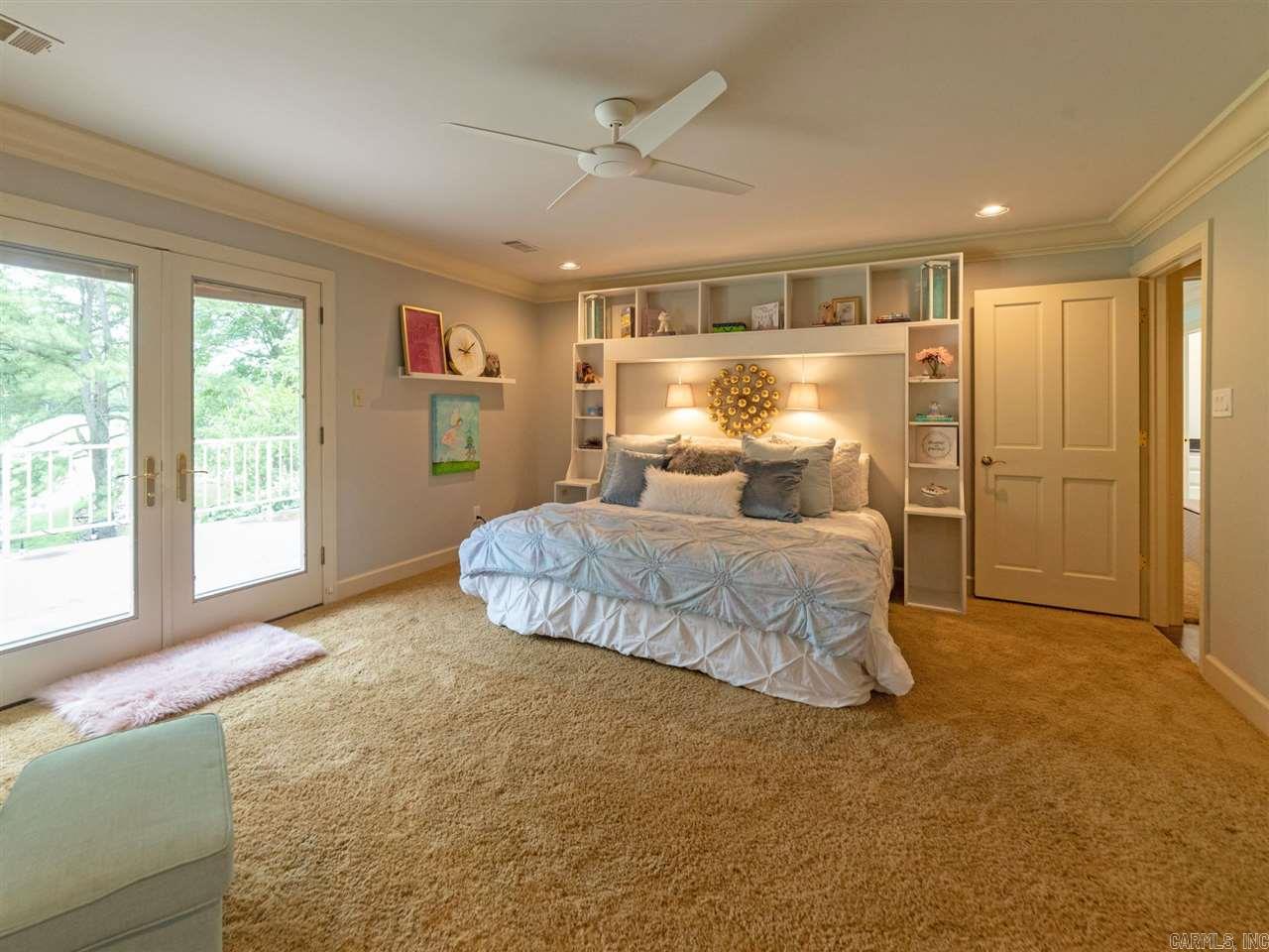 PLEASANT VALLEY - Residential