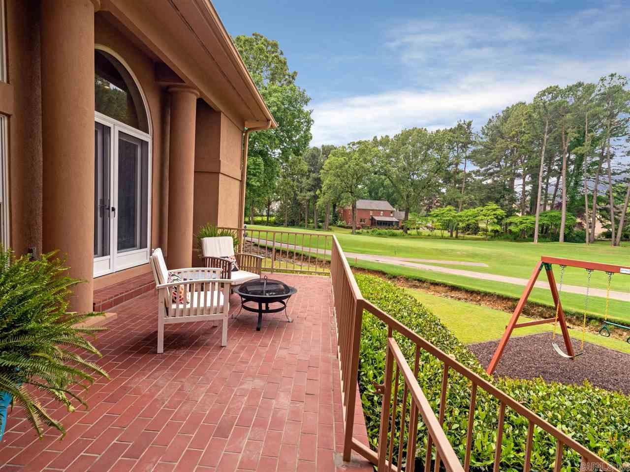 PLEASANT VALLEY - Residential