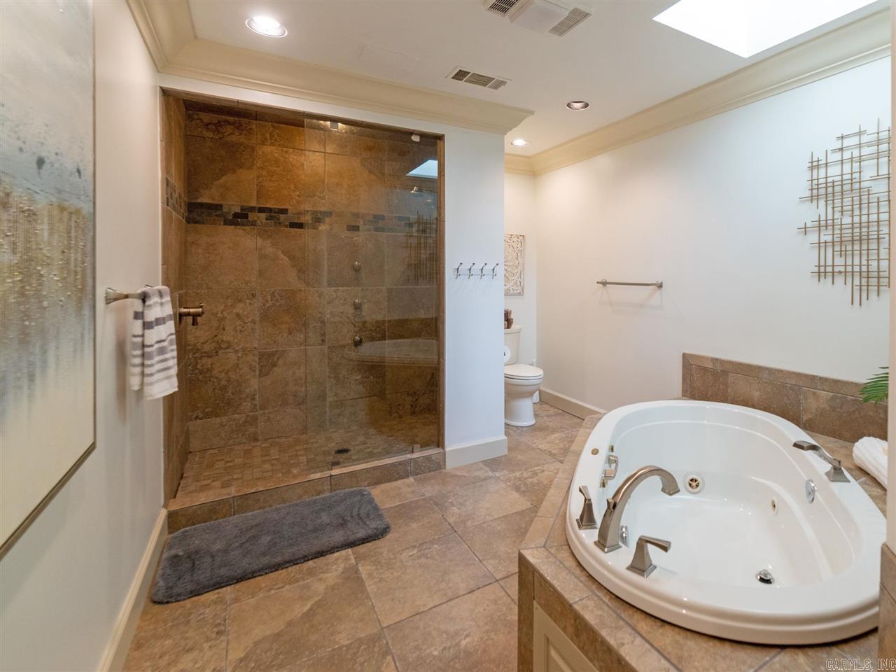 PLEASANT VALLEY - Residential