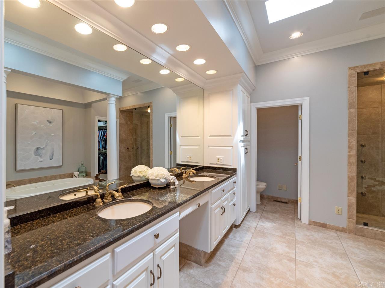 PLEASANT VALLEY - Residential