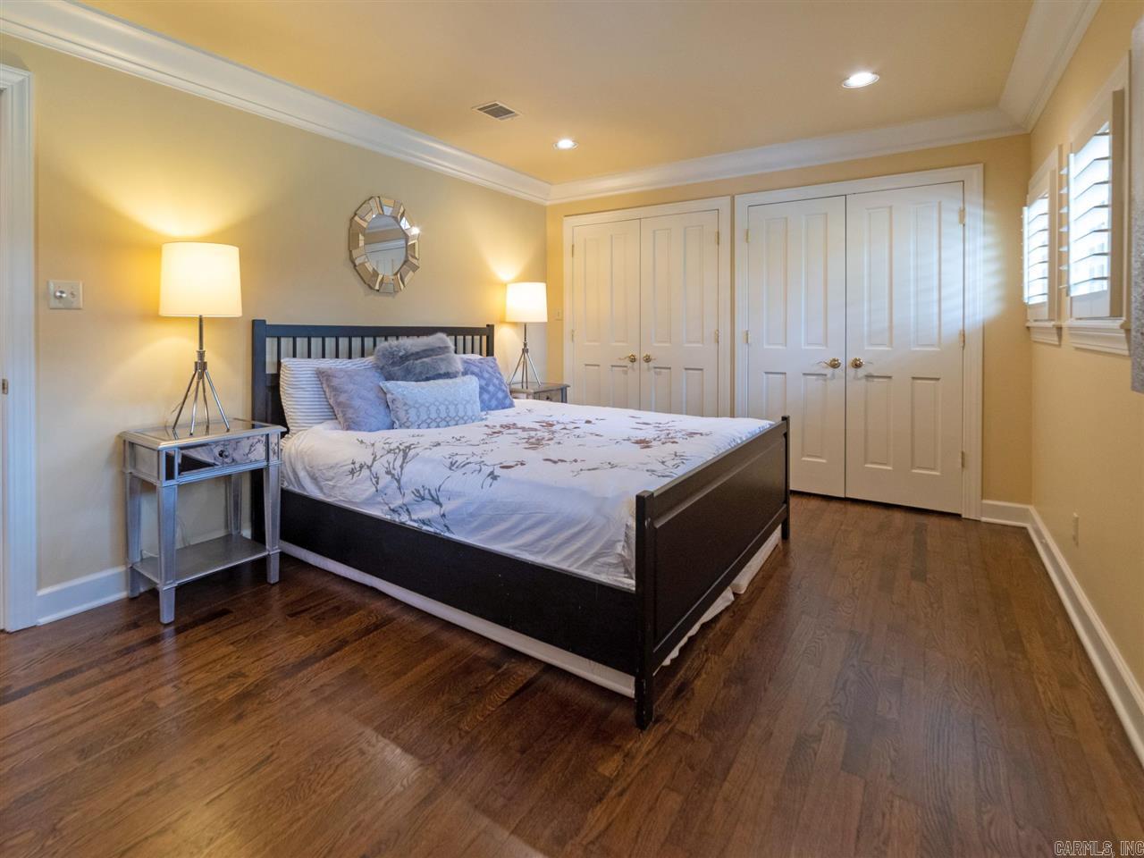 PLEASANT VALLEY - Residential