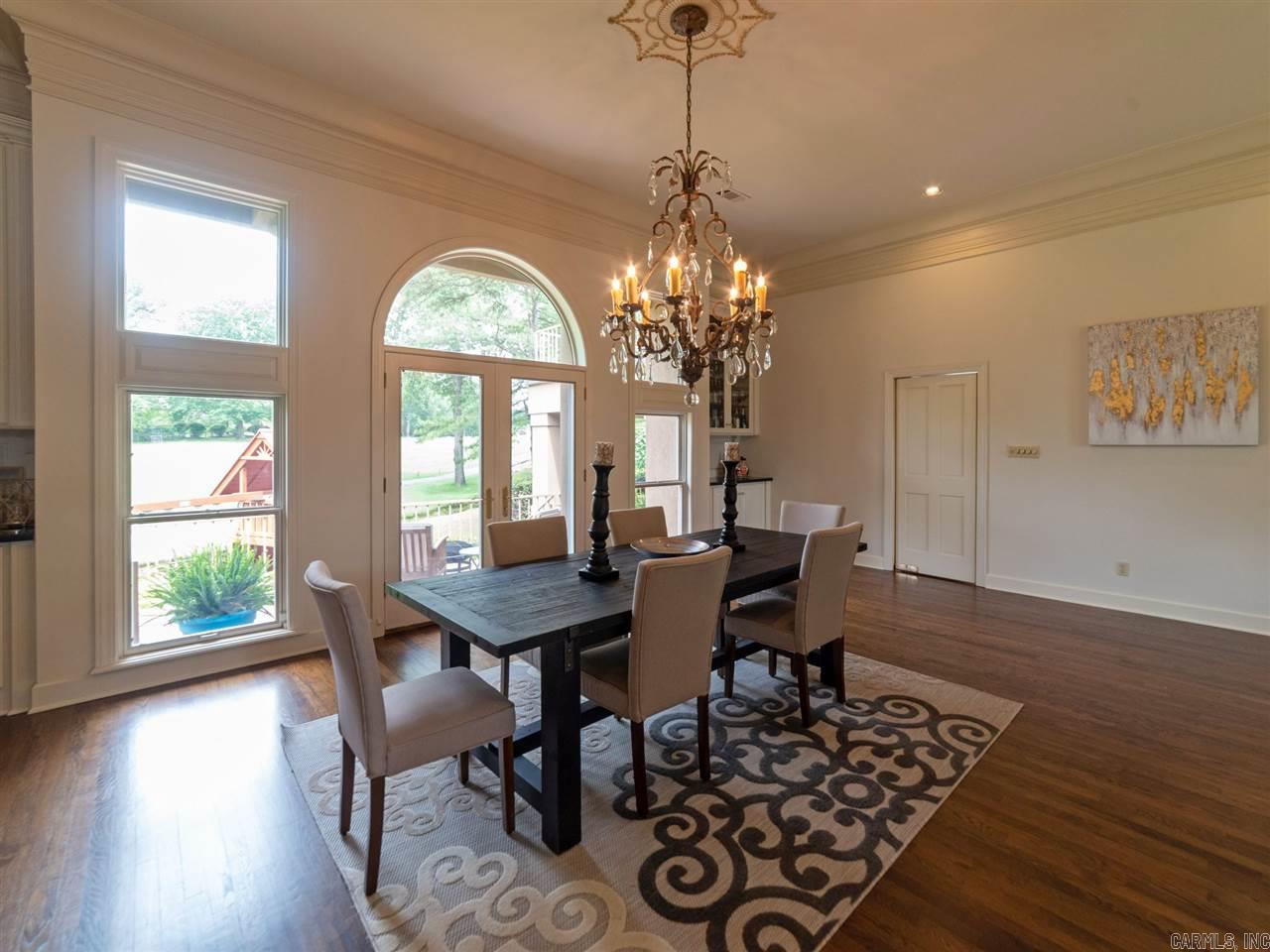 PLEASANT VALLEY - Residential