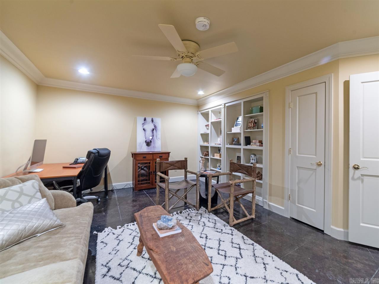 PLEASANT VALLEY - Residential