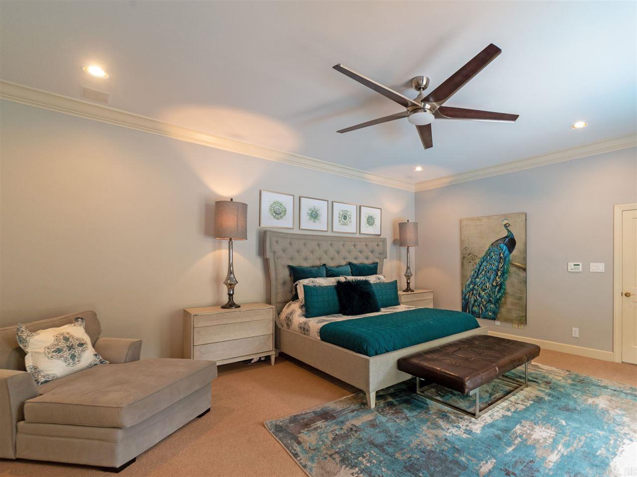 PLEASANT VALLEY - Residential