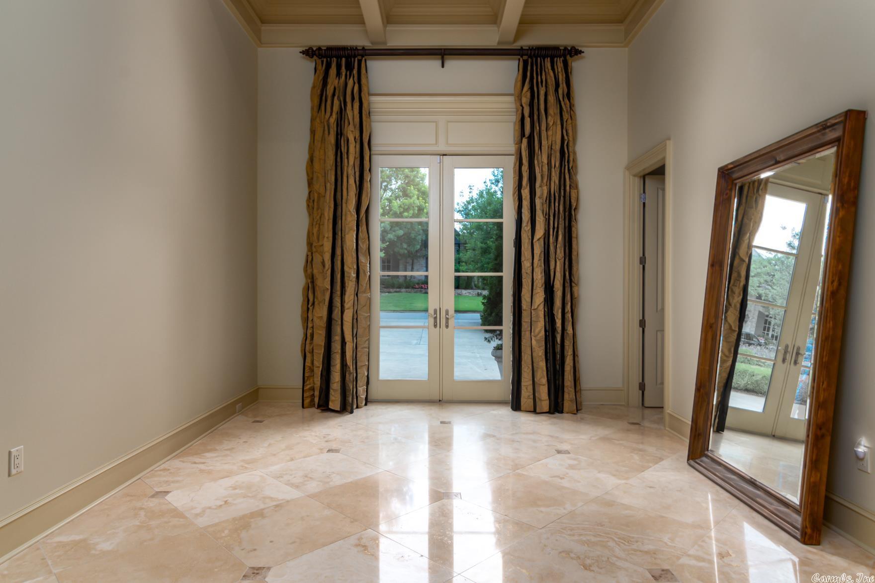 CHENAL VALLEY THE ARBORS - Residential